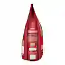 Comida para perro Purina One adultos minis y pequeños Pollo y Cordero X 3,5kg