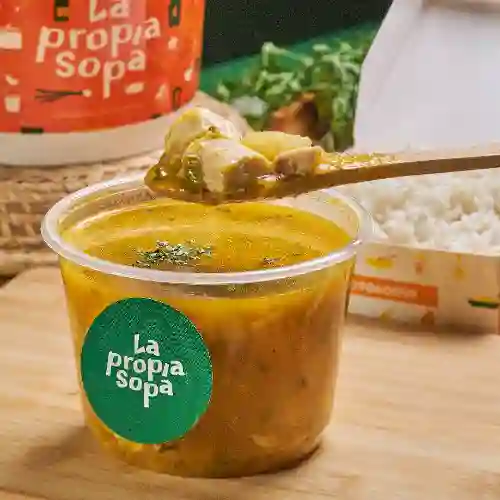 Pollito