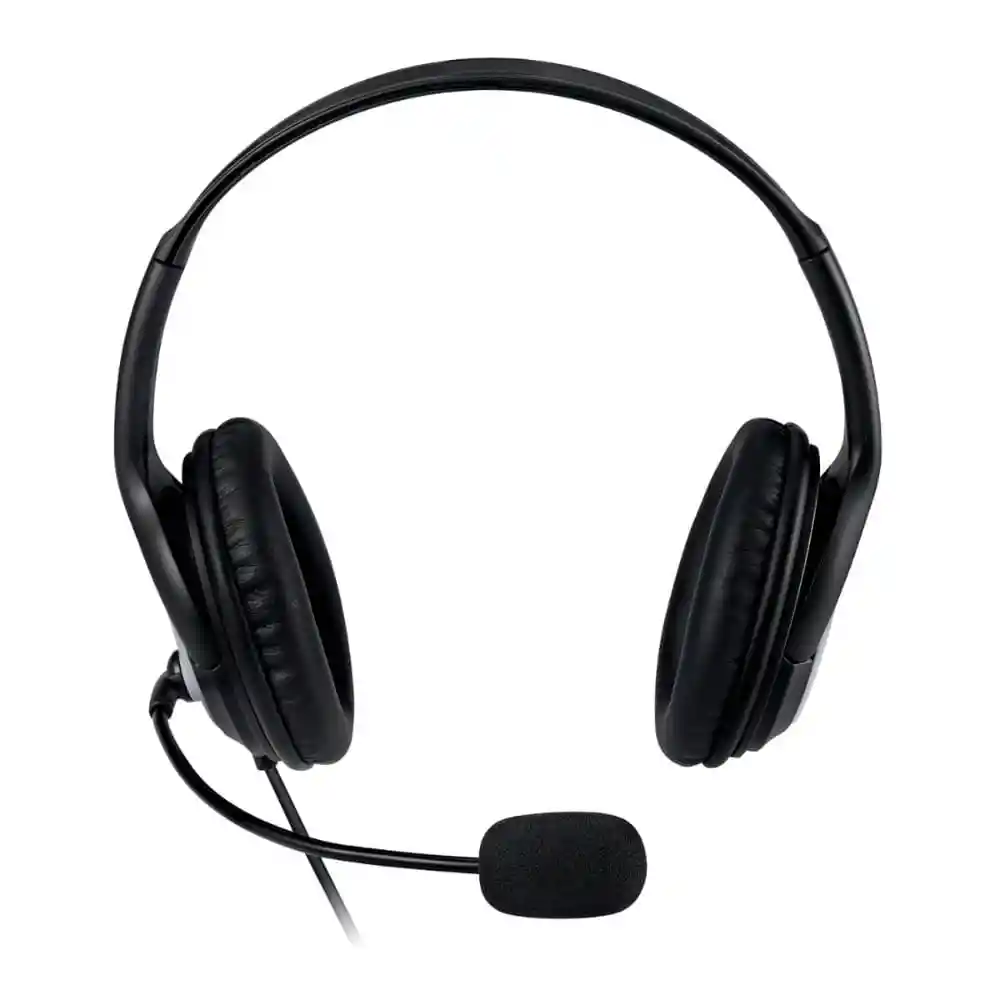 Auriculares Microsoft Lifechat Lx3000