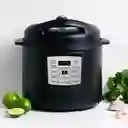 Olla Multicooker B+d Pr100b 11 Funciones