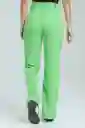 Pantalon Floretta