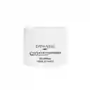 Crema Noche Byphasse Lift Instant Q10