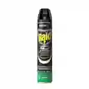 Raid Insecticida Acción Total Aerosol