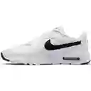 Nike Zapatos Air Max Sc Para Hombre Blanco T. 10 Ref: CW4555-102