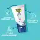 Protector Solar Facial Banana Boat Gentle Protect Senstive Spf50 (60 Ml)