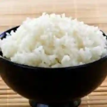 Porción de Arroz