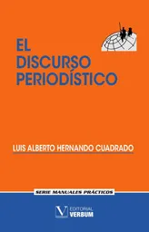 El Discurso Periodistico