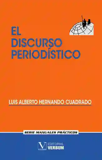El Discurso Periodistico