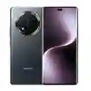 Celular Honor Magic 7 Lite 512gb 512 Gb 8 Gb Ram Negro