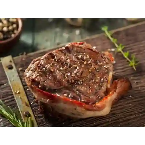Filet Mignon