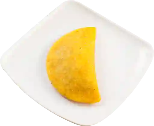 Empanada Maíz Queso