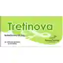 Tretinova (20 mg)