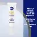 Nivea Cre.Fac. A/Arrug.Q10 Cont.Ojos X15G