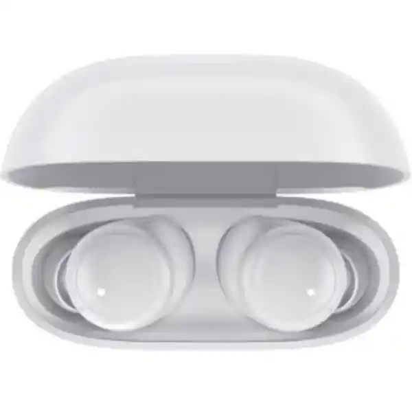 Xiaomi Audifonosbuds 3 Lite Blanco