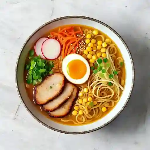 Tonkotsu