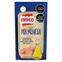 Salsa de Mayonesa Fruco doypack 600G