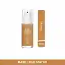 Base Líquida L’Oréal Paris True Match 30 ml