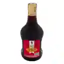 Generoso V.O Vino Tinto Dulce Moscatel