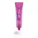 Crema Dental Curaprox Be You White Sandia