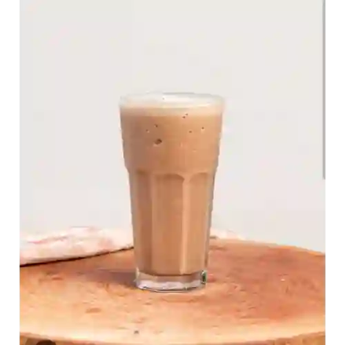 Milo
