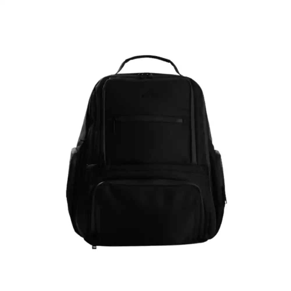 Morral Vélez Edén Híbrido u Negro 48 X 31 X