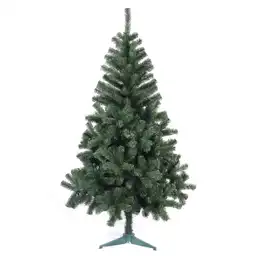 Finlandek Árbol 645 Ramas Base P FLD-K6-645