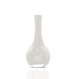 Esmalte Efecto Gel Vogue Vogue Verso 14Ml