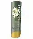 Bioexpert Acondicionador Placenta Vegetal