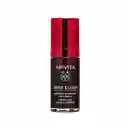 Apivita Sérum Facial Wine Wlixir Anti-Wrinkle