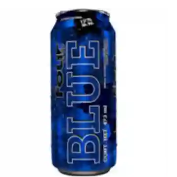 Four Loko Blue 473ml
