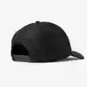 Mission Gorra Con Enfriamiento Westchester Negro