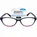 Zoom Togo Gafas Lectura con Aumento +2