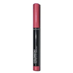 Revlon Labial Crayón Flight