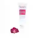 Mascarilla Facial Guinot Dynamisant Anti-fatique