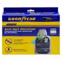 Goodyear Home Organizador Para Auto 991-90144967