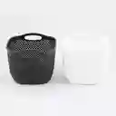 Ultra Clean Cesta Storage Solutions 027100170