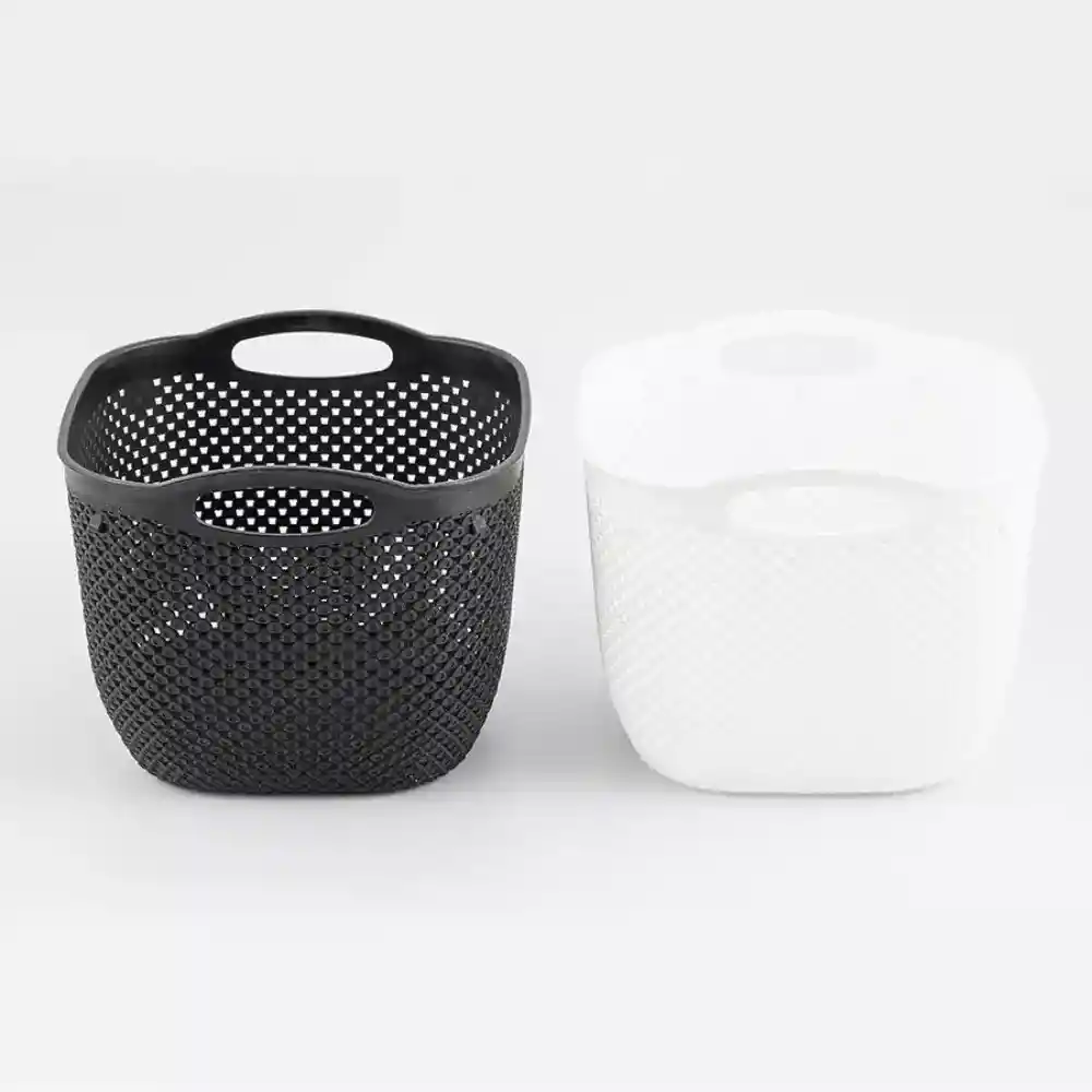 Ultra Clean Cesta Storage Solutions 027100170
