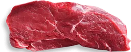 Carne de Res Solomo Extranjero