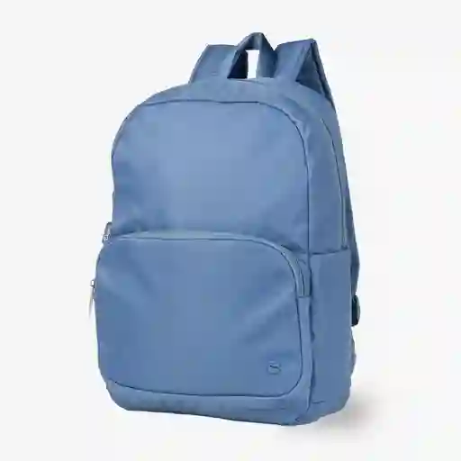 Morral Dash Azul
