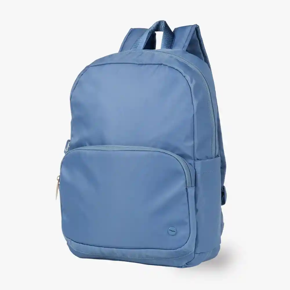 Morral Dash Azul
