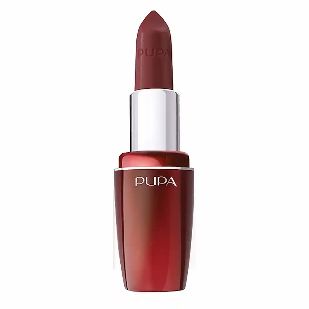 Pupa Labial Volumen Enhancing Chocolate