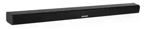 Barra de Sonido 40w Aiwa Awsbh1