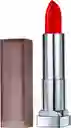 Maybelline Lápiz De Labios Sirena escarlata 690