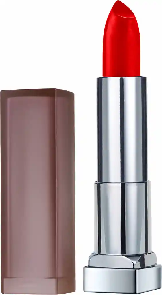 Maybelline Lápiz De Labios Sirena escarlata 690