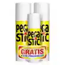   Pega Stic  Pack Pegamento Stic 579040904 