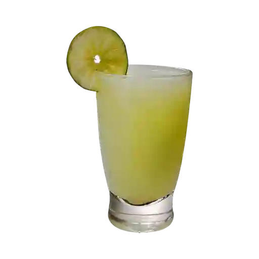 Limonada Natural