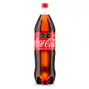 Gaseosa Coca-Cola Original 1.5L