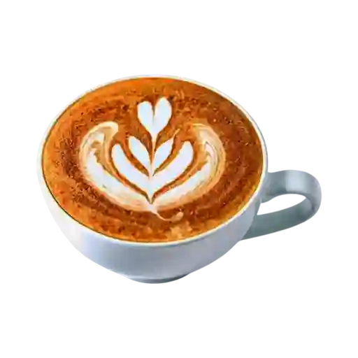 Expreso Al Parque 4 Oz