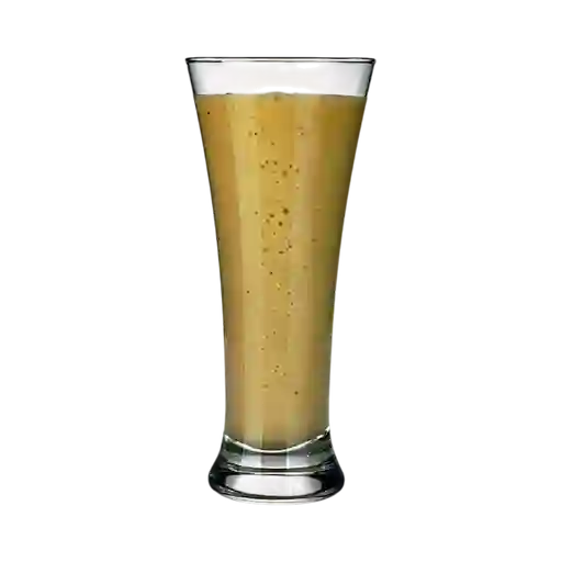 Jugo de Guanabana