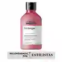 LOréal Professionnel Shampoo Engrosa Puntas 300 mL